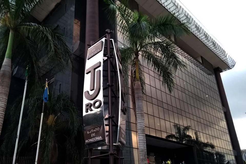 Revogada pelo TJRO a liminar que permitia municípios realizarem concessões de serviços de água e esgotos sem observância da Lei 1.200/2023