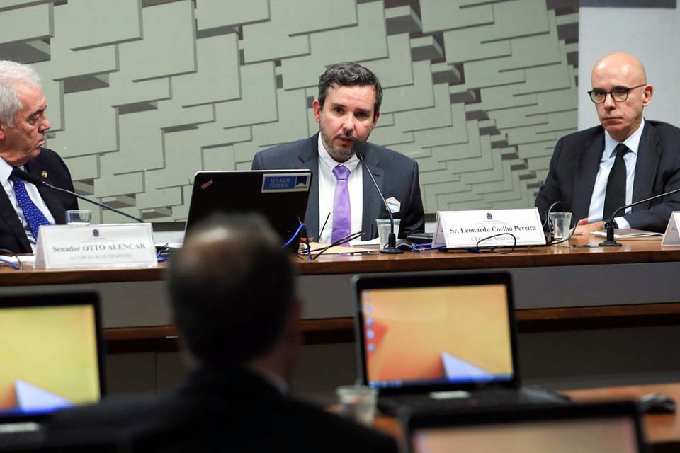 Novo executivo da Americanas diz que empresa não pode mais errar