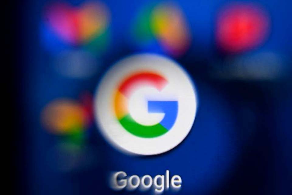 Google terá alertas de inundações em parceria com Serviço Geológico