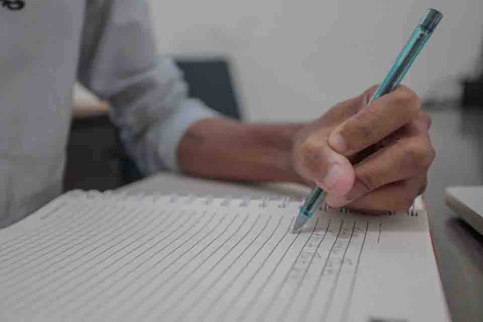 Prefeitura de Porto Velho oferta mais de 40 vagas para mestrado em Educação Escolar na Unir