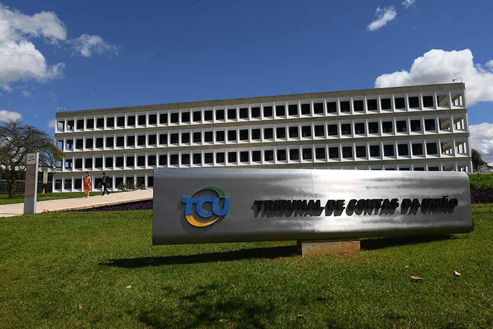 TCU vê trechos críticos na Rota Agro Central e cita riscos em segmento da BR-364 que chega a Vilhena