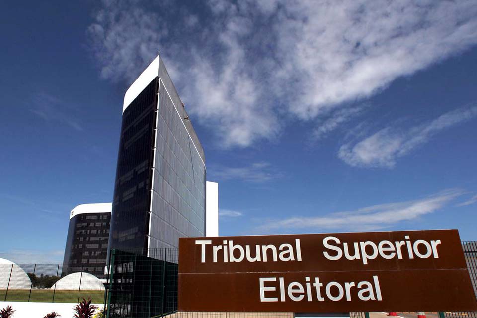 TSE define regras de cuidados necessários para as eleições 2020