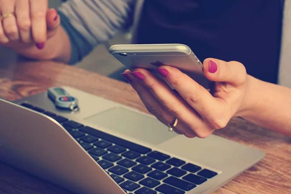 Entendendo a ascensão dos jogos móveis online no Brasil