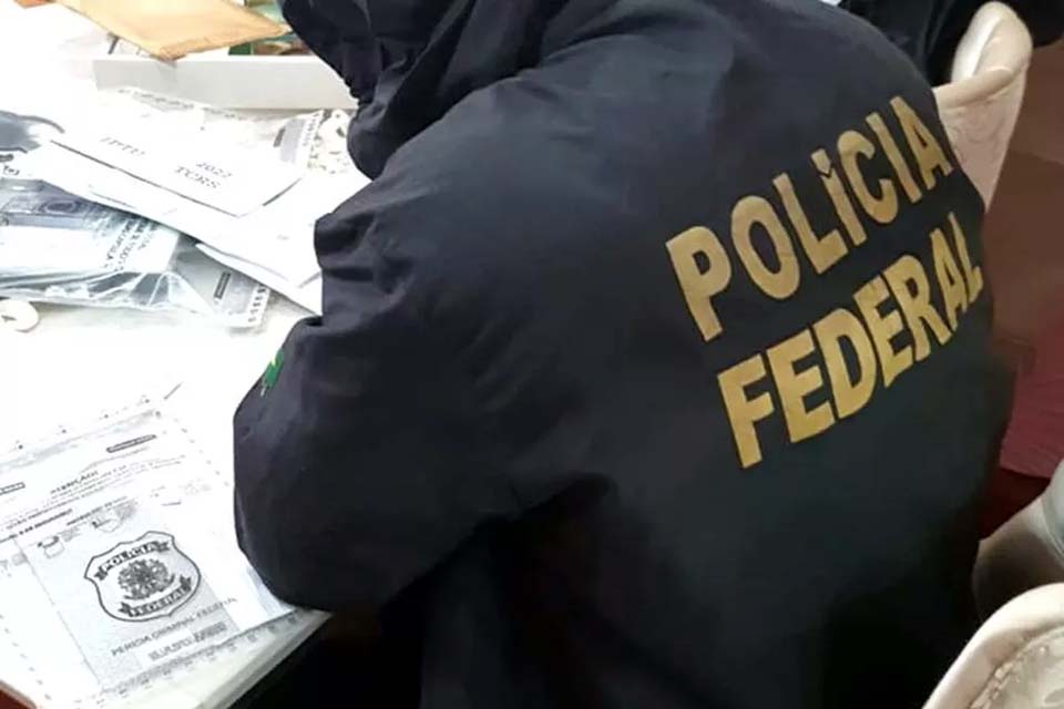 Desdobramento de operação da PF fez buscas na casa de doleiro de Ricardo Teixeira