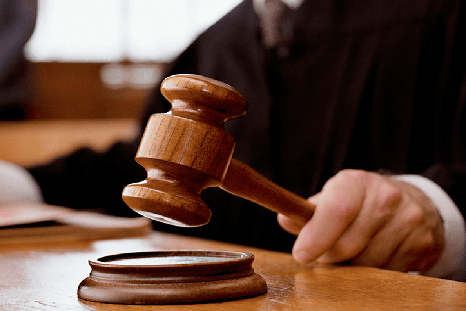 Estado de Rondônia é condenado a pagar R$ 150 mil por falha em tratamento cardíaco que levou paciente à morte