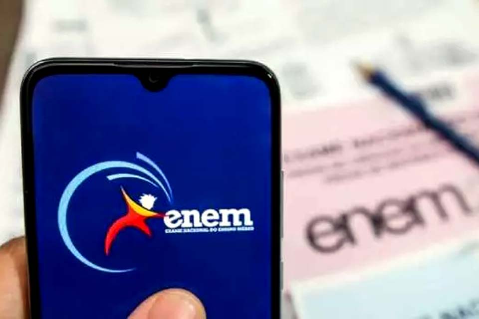 Resultado de recursos para isenção de taxa do Enem já está ...