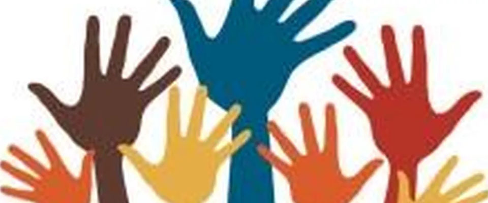 180 estudantes participam no Campus Ji-Paraná do VI Encontro de Lideranças Estudantis do IFRO