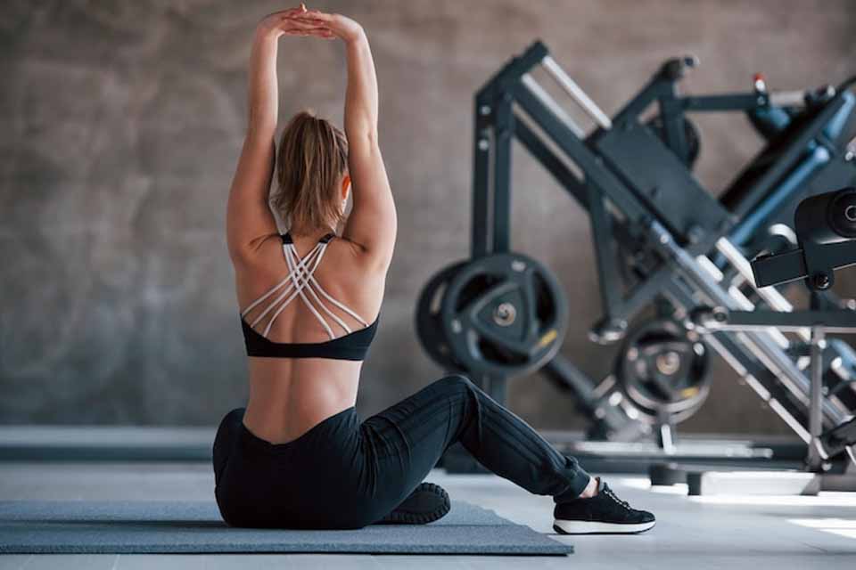 Saiba como criar looks versáteis com roupas de academia