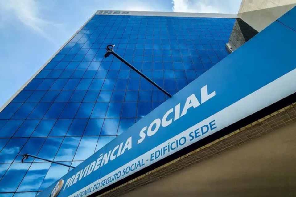 Operação atinge núcleo de fraudes no INSS, diz presidente de CPMI