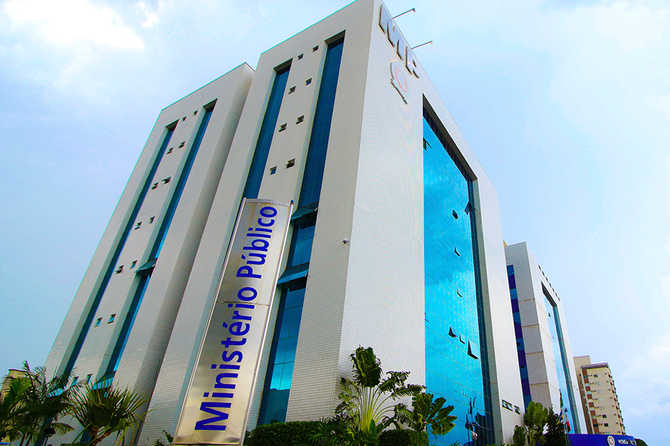 Com declaração de inconstitucionalidade, MP mantém no TJ a criação da Estação Ecológica Soldado da Borracha