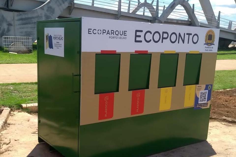 Drones na famosa banda