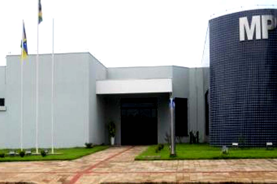 Denúncia sobre suposta prática de carona em veículos públicos leva MP a expedir recomendação ao município