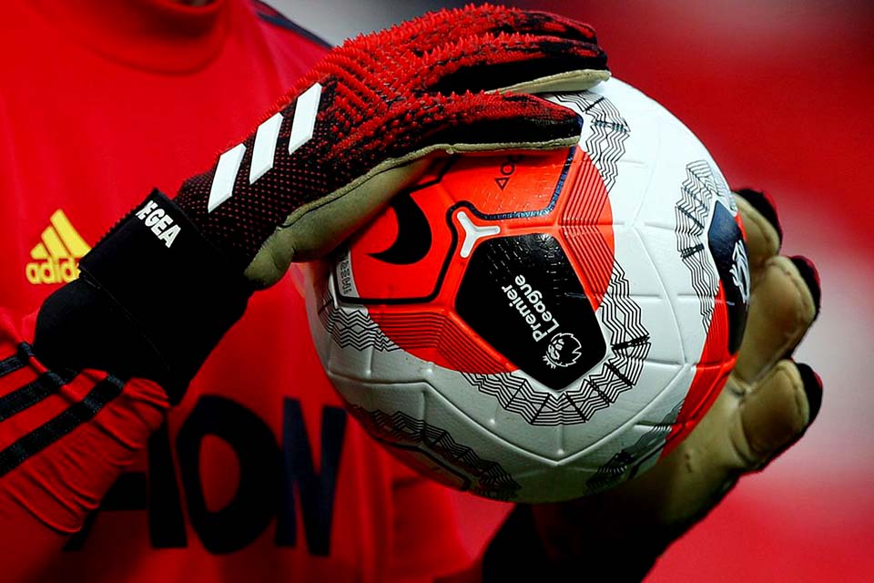 Ministro britânico confia em retorno seguro de torcida aos estádios