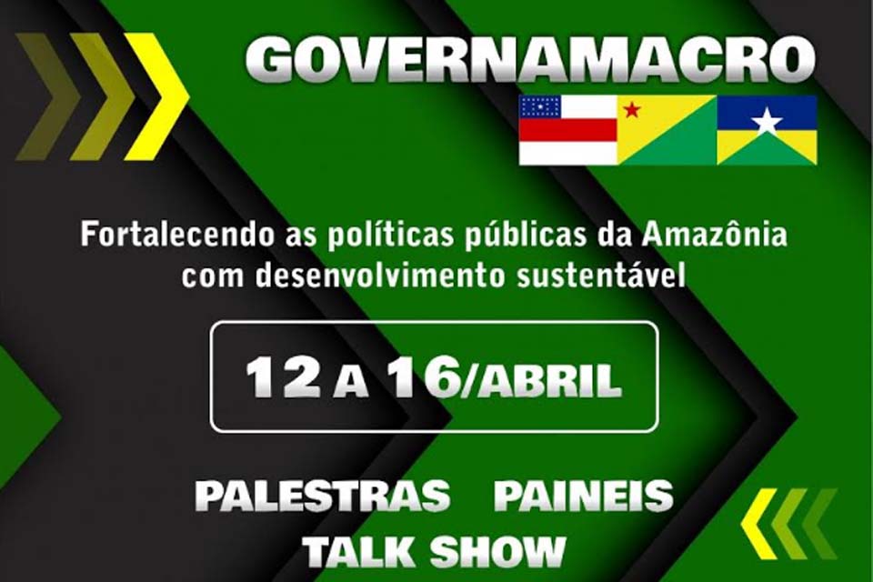 Suframa, Sudam e Sebrae-RO promovem curso para gestores municipais da Amacro