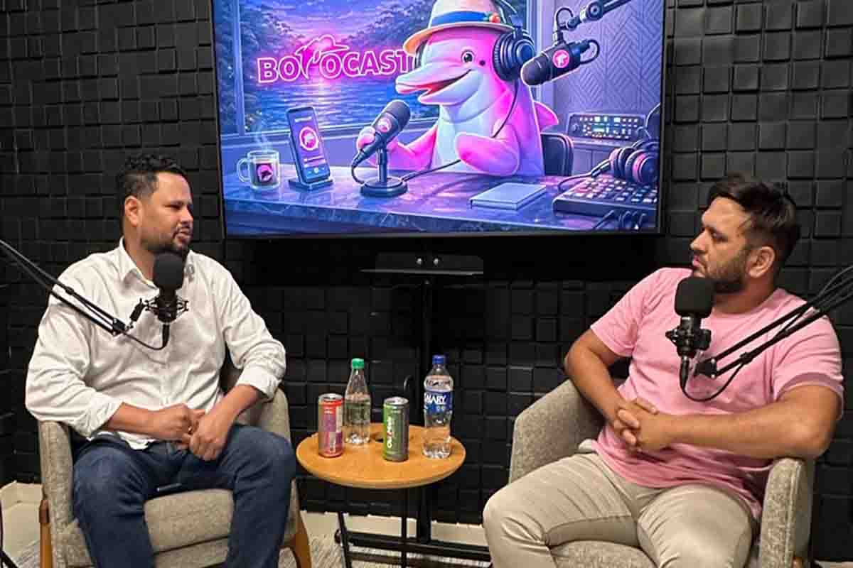 Samuel Costa critica abandono da proteção às mulheres e propõe reestruturação da polícia em Rondônia 