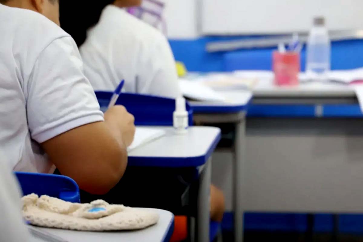 Inscrições para o Encceja 2026 seguem até 15 de maio com certificação para jovens e adultos em Rondônia