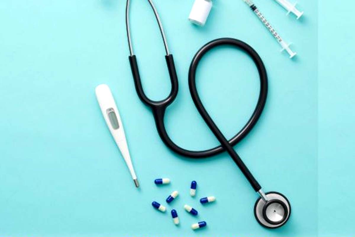 Prefeitura divulga errata e altera cronograma do teste seletivo simplificado Nº 01/2026 da Saúde