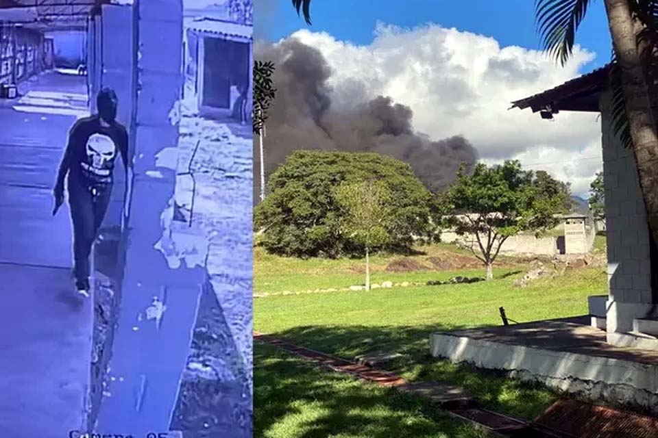 Motim em penitenciária de Honduras deixa 41 mulheres mortas