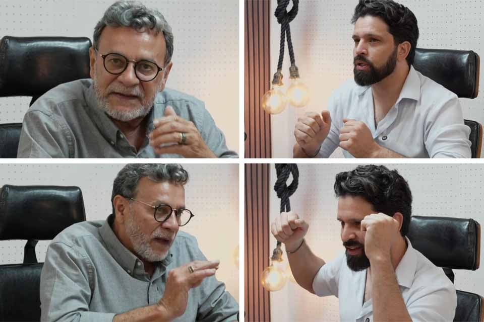 “Houve gente que passou semanas dentro da mata caçando indígena”, diz advogado ao relatar a colonização de Rondônia