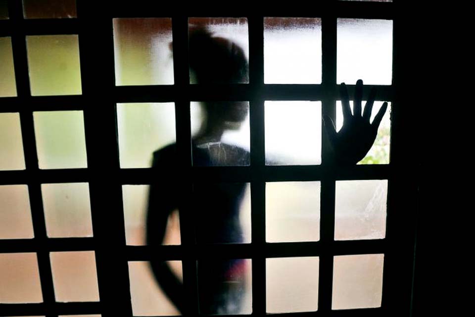 SBP: violência mata mais de 103 mil crianças e adolescentes no Brasil