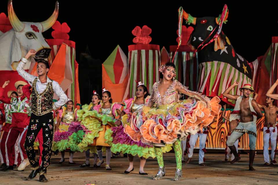 Deputados aprovam projeto de lei que fortalece cultura e esporte em Rondônia