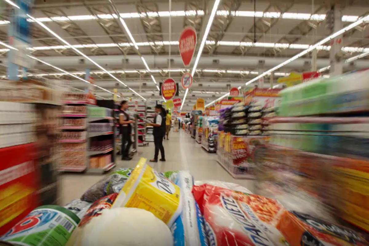 Pão de Açúcar anuncia acordo para renegociar dívida de R$ 4,5 bilhões