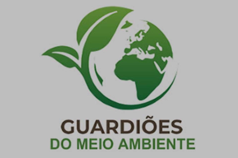 SEMMA  destaca a importância do aplicativo “Guardiões do Meio Ambiente”