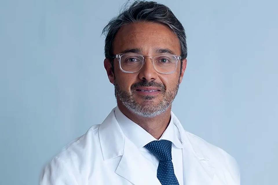 Médico brasileiro comanda o 1º transplante de rim de porco para um humano, nos EUA