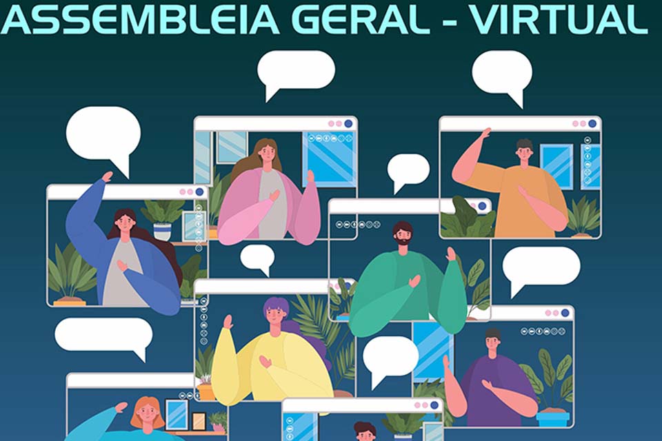 SEEB-RO convoca todos os empregados em Instituições Financeiras públicas e privadas da base territorial