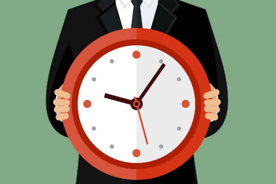 Governo de Rondônia se recusa a pagar horas-extras, como ficará a situação dos servidores que estão atuando em meio à pandemia?