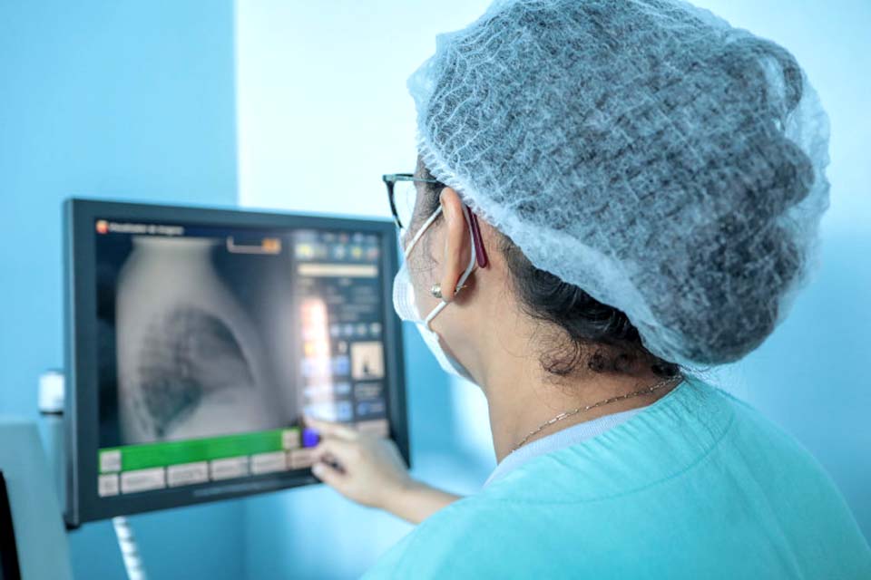 Vacinação pode evitar adoecimentos em crianças e adolescentes no ambiente escolar