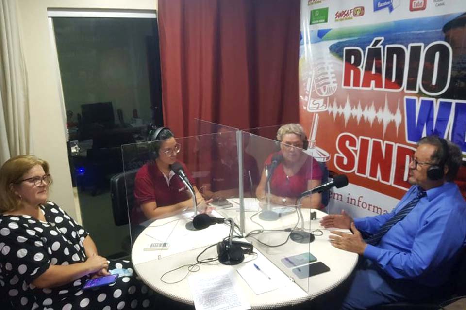 EBTT – Medida Provisória que reabre prazo pode ser editada nos próximos dias, confirma Ministério da Economia