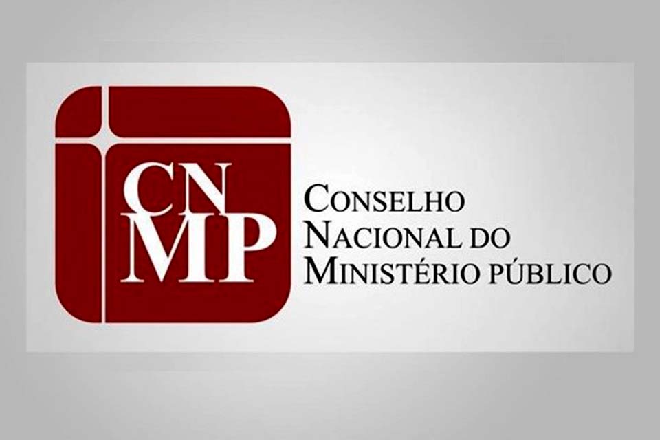 CNMP institui Ordem Nacional do Mérito do Ministério Público