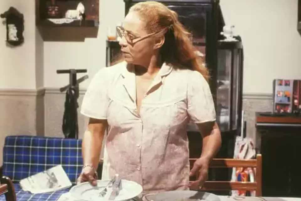 Ilva Niño, a eterna Mina de “Roque Santeiro”, morre aos 89 anos no Rio de Janeiro