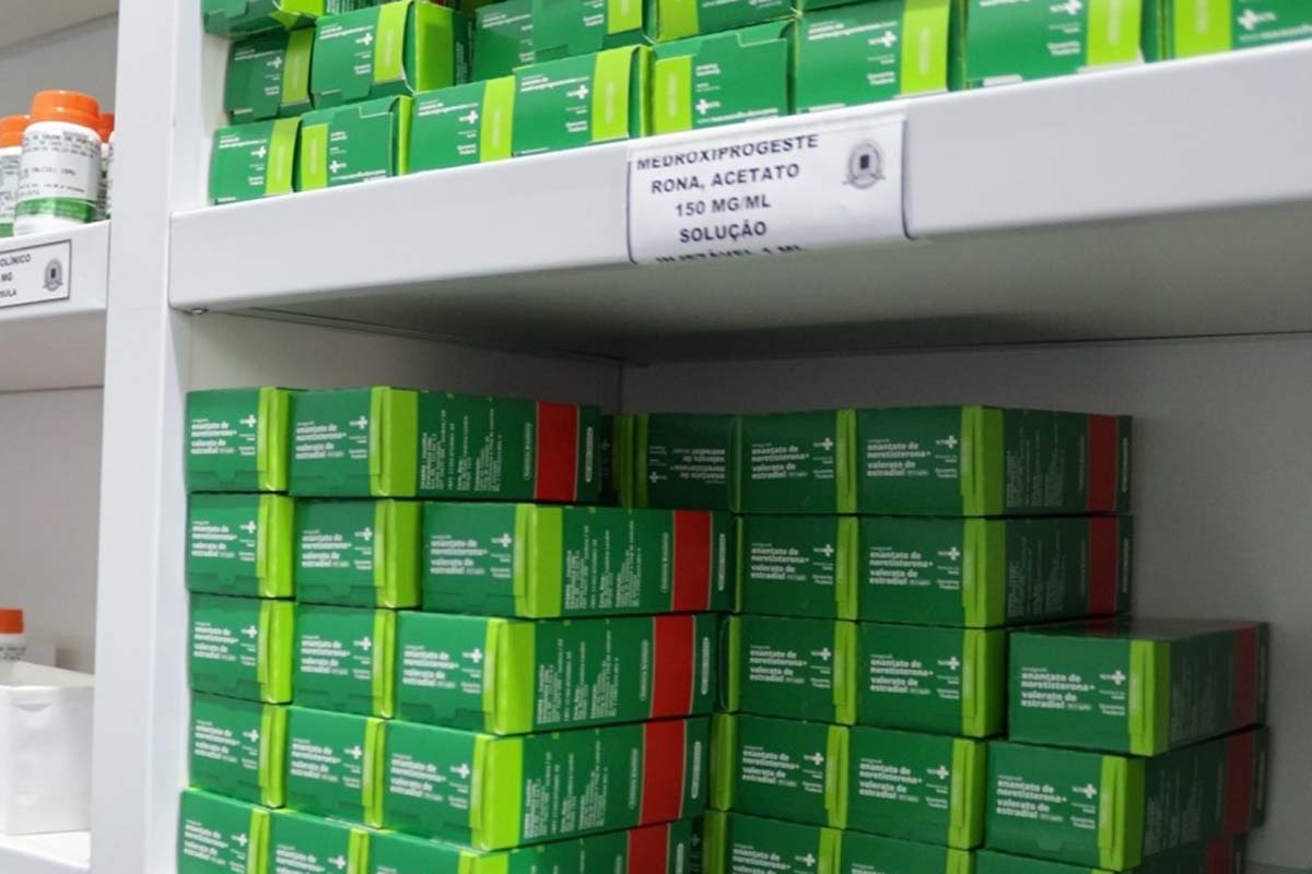 Supermercados já podem vender medicamentos; entenda