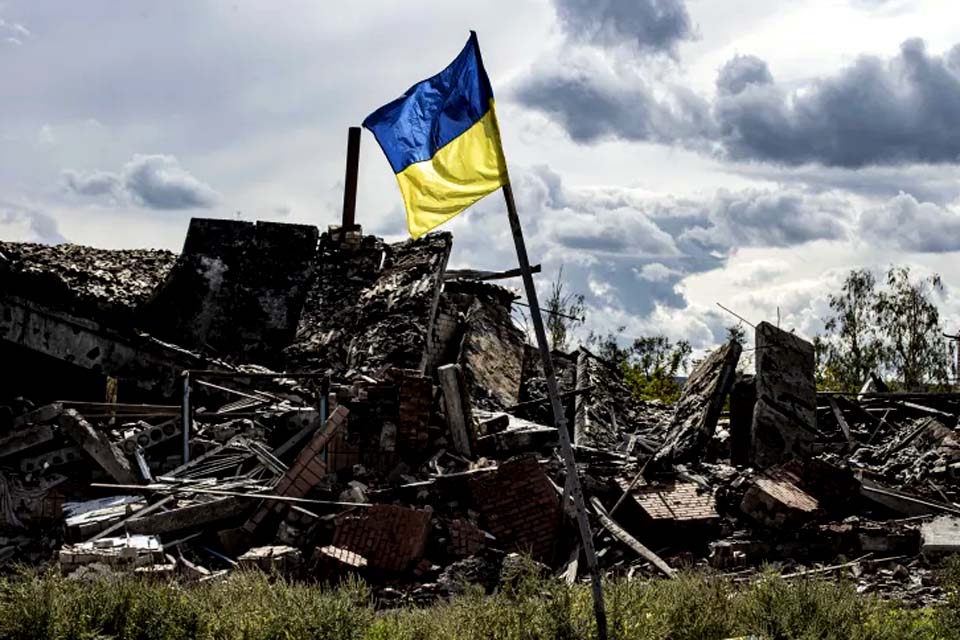 Aliados prometem mais 5 milhões de euros e apoio prático ao TPI