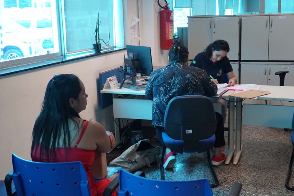 Governador Marcos Rocha fortalece Tratamento Fora de Domicílio e transforma vidas em Rondônia