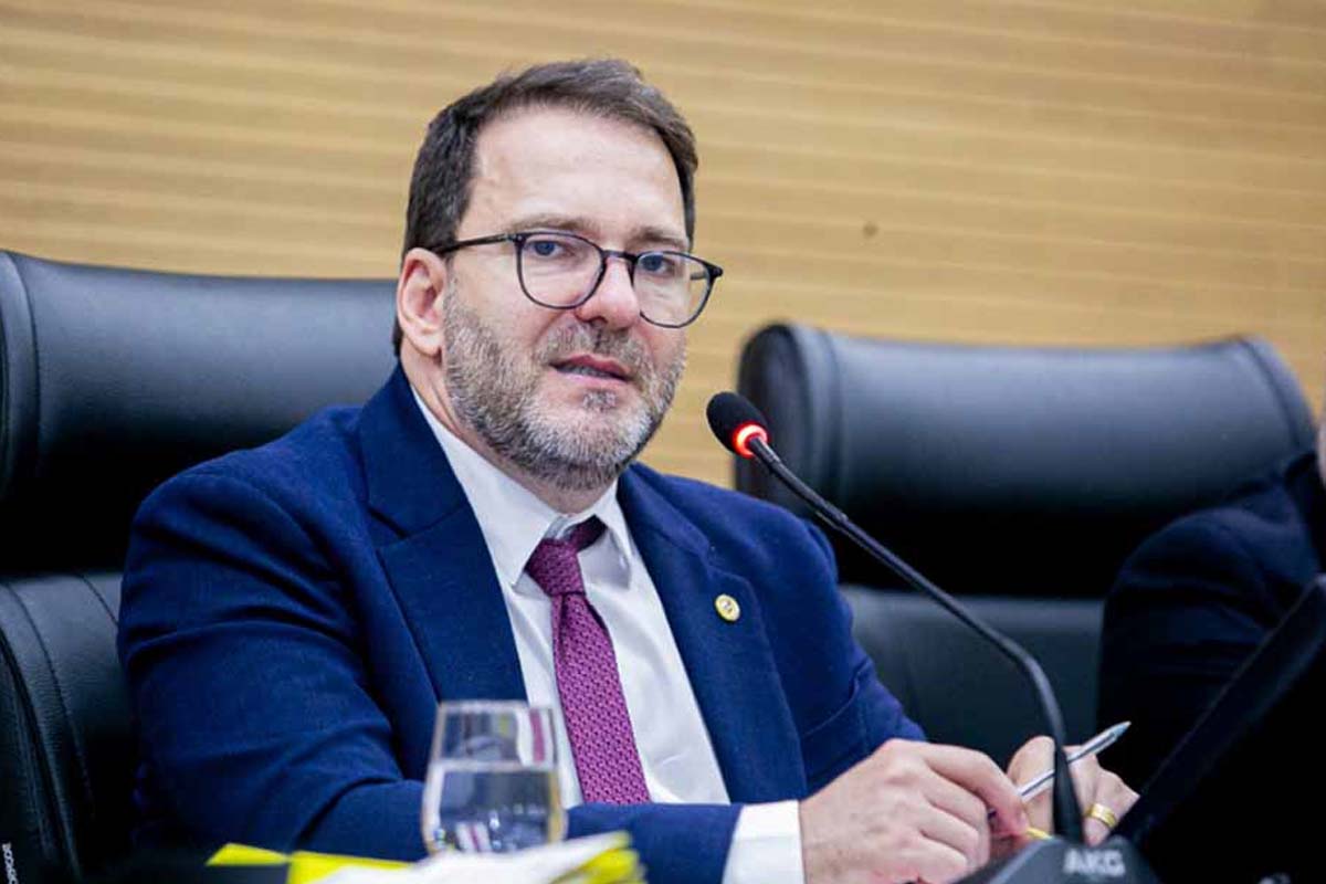 Indicações de Alex Redano garantem melhorias em rodovias de Alto Paraíso