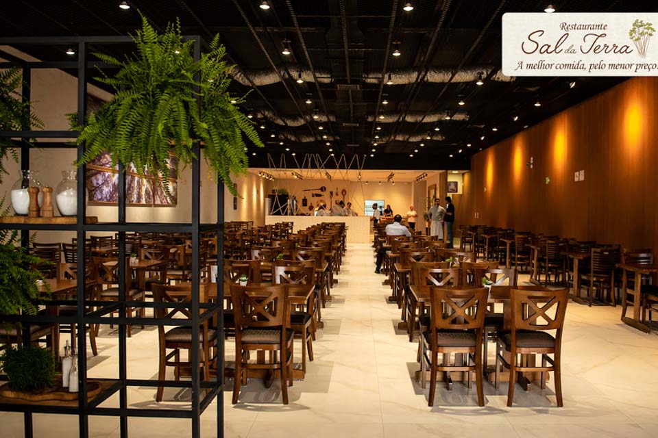 Consultoria Sebraetec promove gestão eficiente aos micro e pequenos empreendedores 