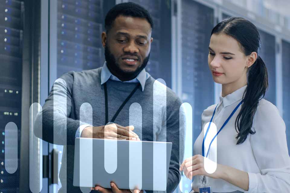 Obtain Your Cisco CCNA Certification in 3 Simple Steps