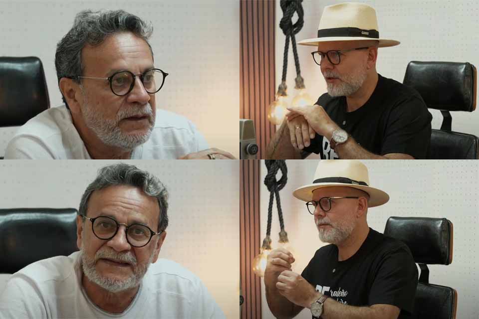 Secretário diz que Porto Velho recebe turistas da Europa pela primeira vez em programa oficial