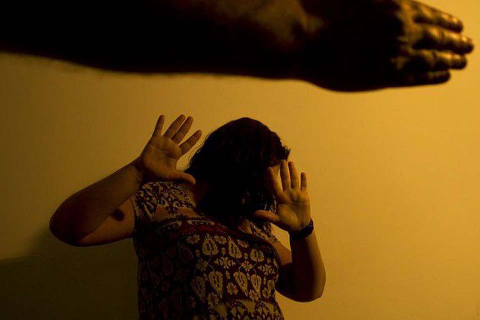 Polícia Civil de SP permite registro eletrônico de violência doméstica