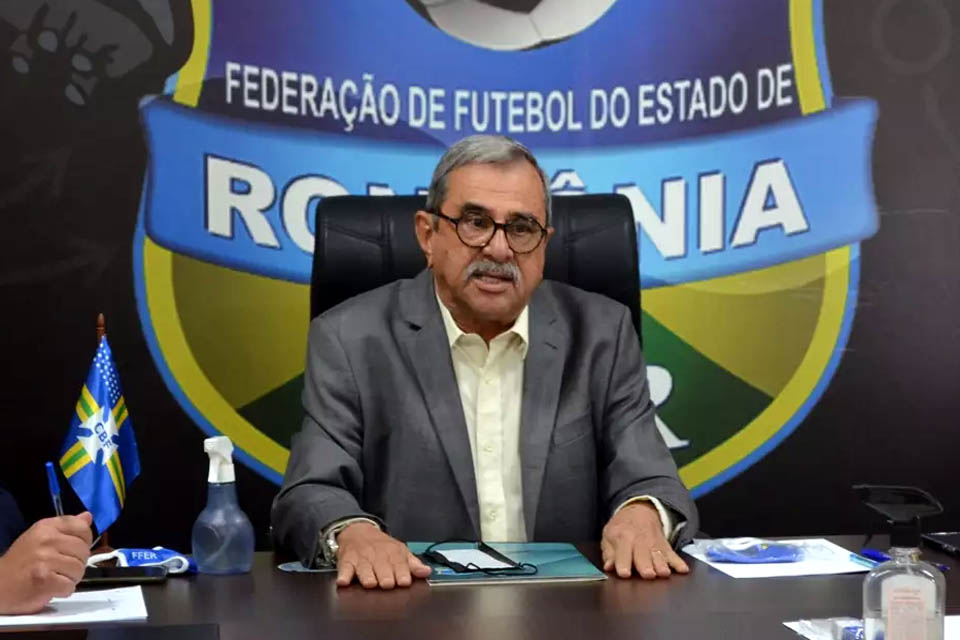 Clubes profissionais devem participar de competições de base e femininas