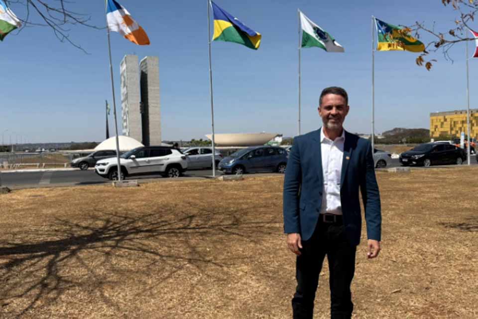 Após 12 anos sem receber investimentos do PAC, Prefeitura de Porto Velho aguarda recursos para mudar a realidade da Saúde