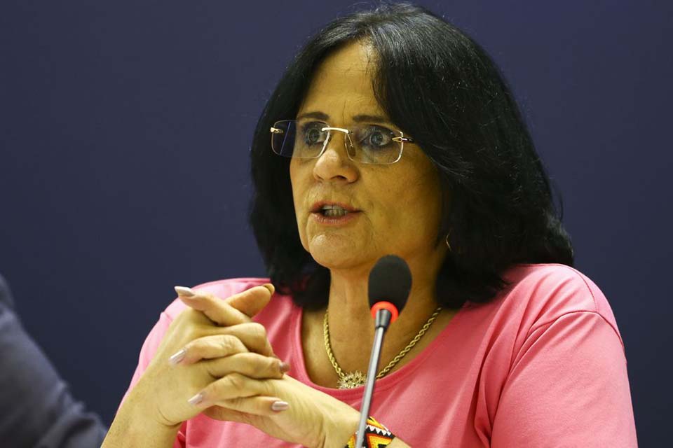 Ministérios assinam acordo de inclusão social e produtiva de mulheres