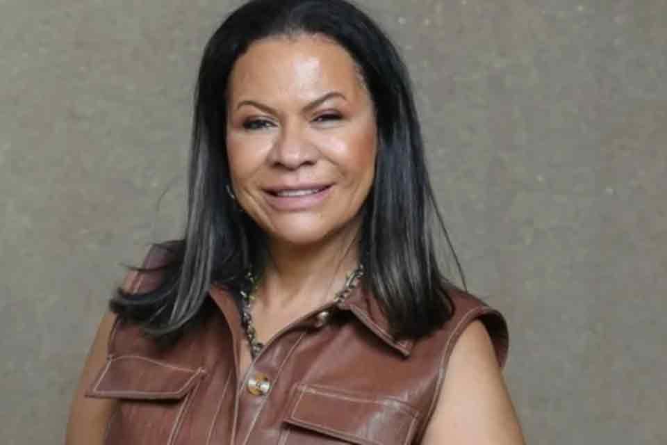 Seguradora contesta versão de Dona Ruth sobre divisão do seguro de Marília Mendonça