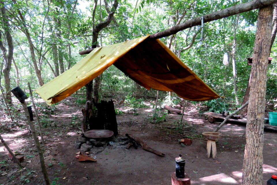 MPT recebe mais de 6 mil denúncias de escravidão e tráfico de pessoas