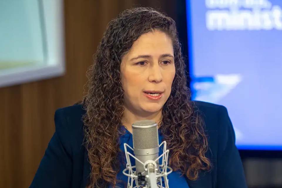 CNU ocorre sem problemas e 80% dos candidatos comparecem à prova