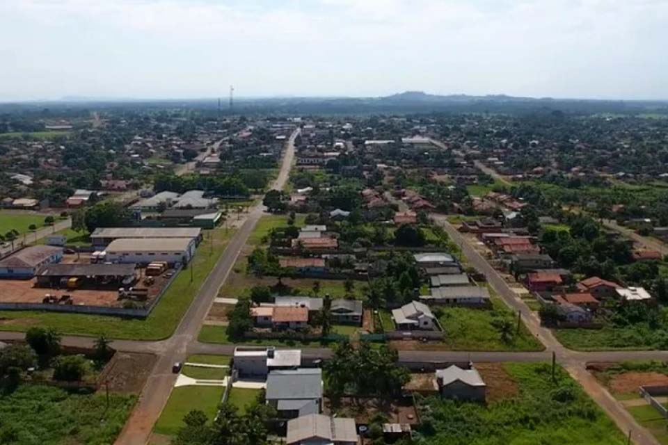 Concurso da prefeitura tem inscrições abertas e salários de até R$ 10,2 mil; estão disponíveis 51 vagas 