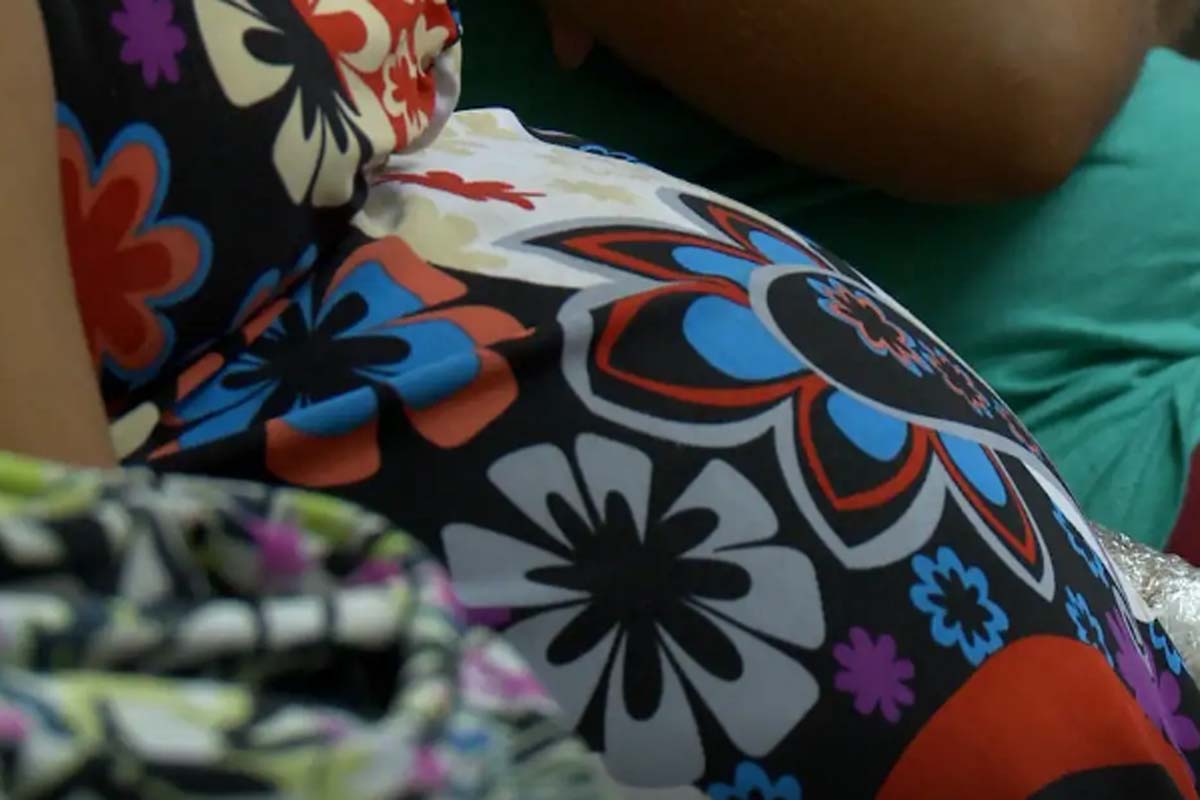 Frigorífico é obrigado a transferir grávidas de setor após abortos